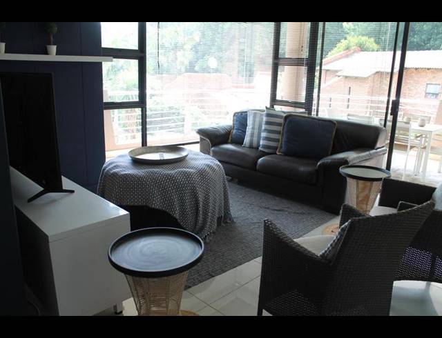 2 BEDROOM APARTMENT FOR SALE IN ORIEL